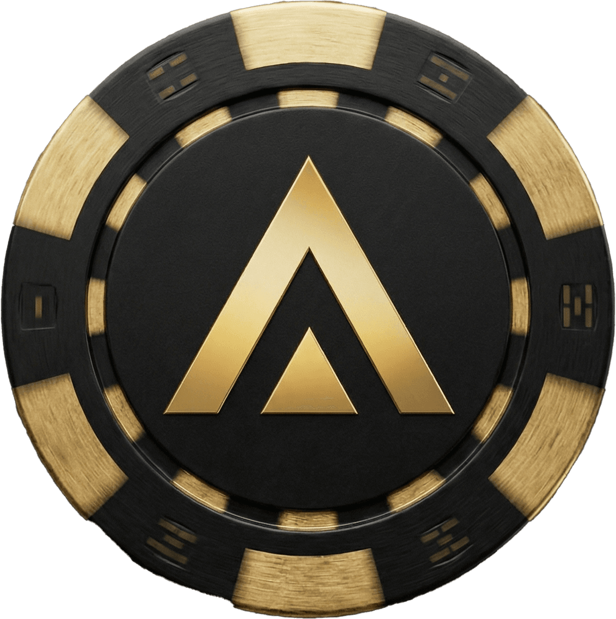 Token